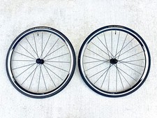Shimano r500 700c for sale  Bend