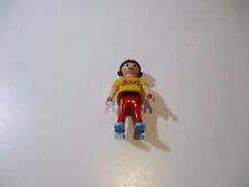 Playmobil 30111550 figur gebraucht kaufen  Bottrop