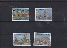 Tokelau canoe racing for sale  HAYLE