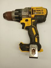 Dewalt dcd996b 2in for sale  Mesquite