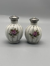 Vintage moss rose for sale  West Palm Beach