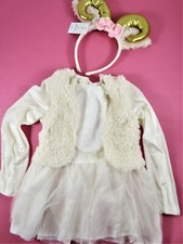 Toddler goat halloween for sale  Lincoln
