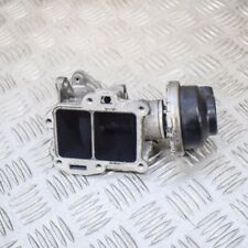 Audi egr valve for sale  UK