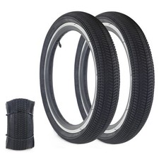 Bike tire pack for sale  Brentwood