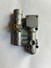 Pressure washer craftsman for sale  Bridgeport