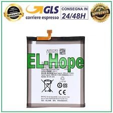 Batteria ba515aby per usato  Villabate