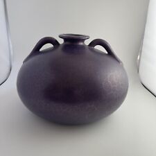 Vtg pereiras amphora for sale  Las Vegas