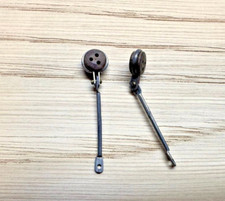 Coppia landa metallo usato Coppia landa metallo usato  Città di Castello