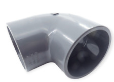Georg fischer pvc gebraucht kaufen  Rendsburg