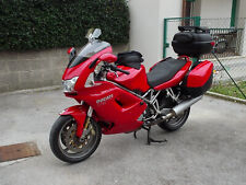Ducati st4s abs usato  Pisa