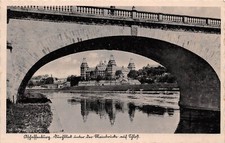 Aschaffenburg mainbrücke schl gebraucht kaufen Aschaffenburg mainbrücke schl gebraucht kaufen  Klingenthal/Sa.