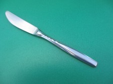 Wmf besteck london gebraucht kaufen  Coesfeld