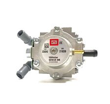 Brc verdampfer mb1500 gebraucht kaufen  Münster