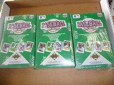 upper deck box for sale upper deck box for sale Freeport