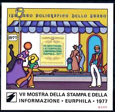 Italia mondiali lotto usato  Italia