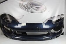 Porsche cayenne 958 gebraucht kaufen  Egmating