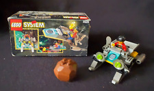 Vintage lego 4920 d'occasion  Expédié en Belgium