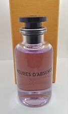Btl louis vuitton for sale  Jersey City