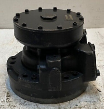 Rexroth hydraulic radial for sale  Ogden