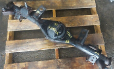 1992 1995 toyota for sale  Albany