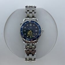 Omega sea master for sale  Hendersonville