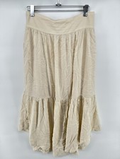 Lovers friends linen for sale  Rosemead