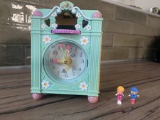 Polly pocket funtime d'occasion  Carqueiranne