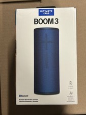 Ultimate ears boom for sale  Wilmington