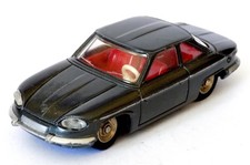 French dinky .524 for sale  WISBECH