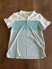 Calvin klein colorblock for sale  Bee Branch