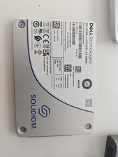 Dell server solidgm usato Dell server solidgm usato  Roma