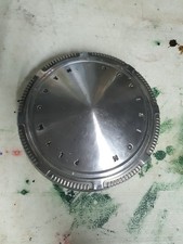 police hubcaps for sale  Medford