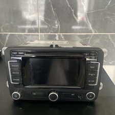 Rns 315 3c0035279d for sale  NOTTINGHAM