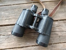 Leichtes 10x50 dienstglas gebraucht kaufen  Berlin