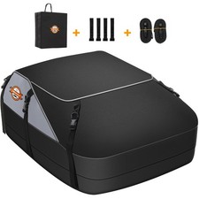 Sailnovo box tetto usato  Italia