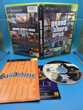 Gta grand theft for sale  Buford