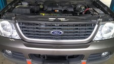med grill for sale med grill for sale Wisconsin Rapids