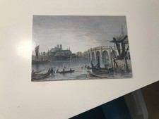 Rare margaret thatcher for sale Rare margaret thatcher for sale  LONDON