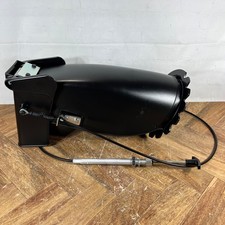 John deere oem for sale  Arlington