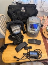Miller papr t94i for sale  Charlotte