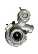 Turbocharger original garrett for sale  WESTBURY