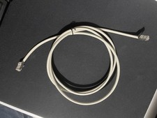 Cavo ethernet metri usato  Bagheria