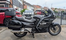 honda st1100 for sale honda st1100 for sale YORK