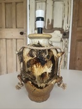 Vintage mid century for sale  NOTTINGHAM