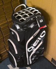 cart golf bags for sale  USA