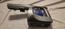Shark rocket ix141 for sale  Emory