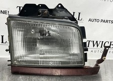 isuzu trooper headlights for sale isuzu trooper headlights for sale Lynchburg