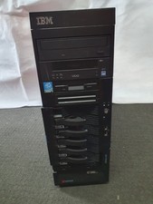 ibm tower for sale ibm tower for sale BIRMINGHAM