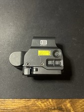 Eotech exps ard for sale  Monrovia
