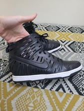 Euc womens nike for sale  MOUNTAIN ASH